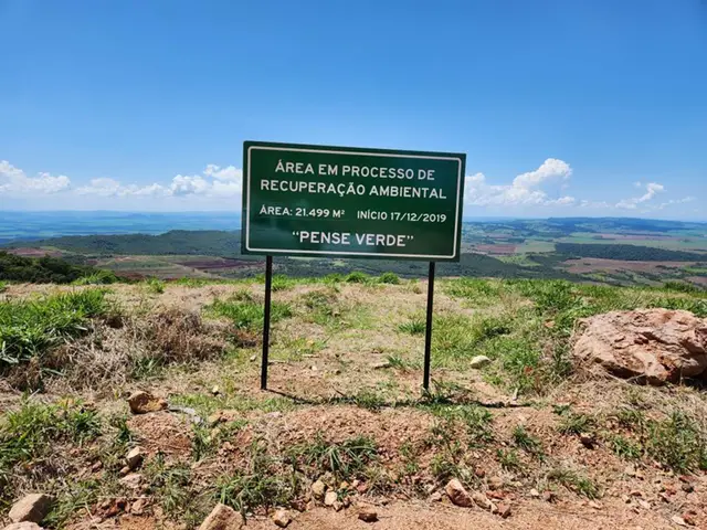 PRAD: registro de campo 2